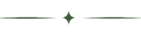 New Project (1)